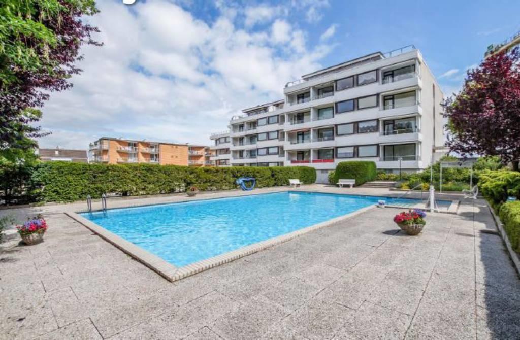 Strandperle 4 Шарбойц Экстерьер фото